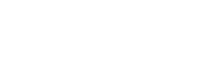 Dochki-Synochki