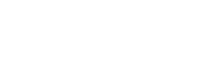 Garage Museum