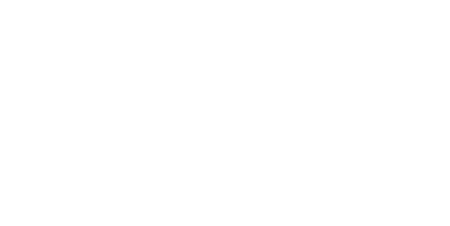 Sambo at School